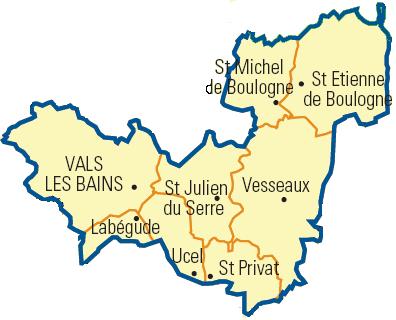 Файл:Canton de Vals-les-Bains.jpg