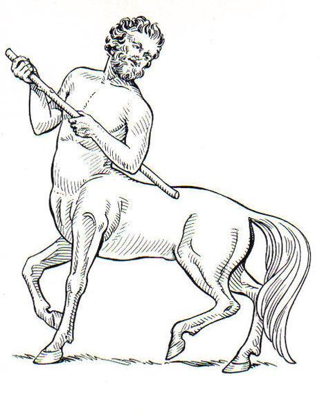 File:Centaur (PSF).jpg