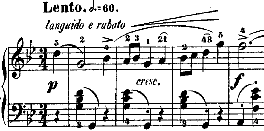 File:Chopin nocturne op15 3a theme.png