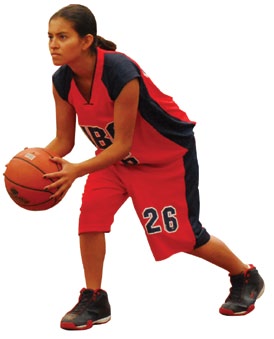 File:EVD-baloncesto-032.jpg