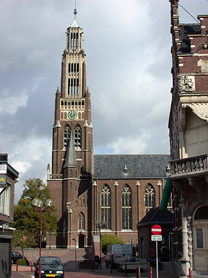 File:Echtlandricuskerk.jpg