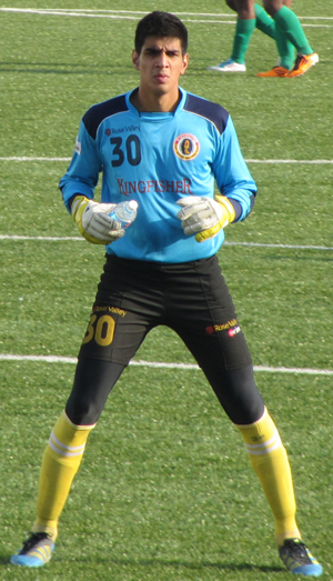 File:Gurpreet Singh.jpg