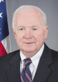 File:Kevin Moley official photo (cropped).jpg