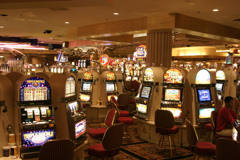 Archivo:LasVegas-Casino.jpg