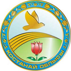 Файл:Logo kostanay.jpg