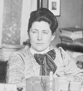 Archivo:Lydia Rabinowitsch-Kempner.jpg