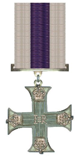 Файл:Military Cross.jpg