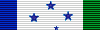 File:Order of the Star of Melanesia.png