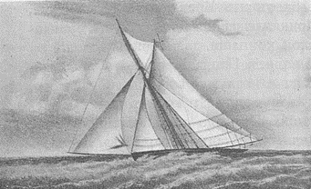 Файл:Orianda (yacht, 1837).gif