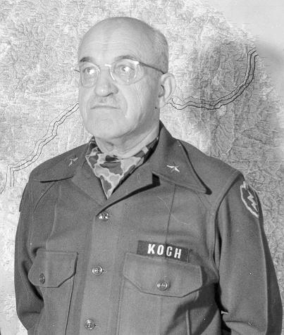 File:Oscar Koch (US Army general).png