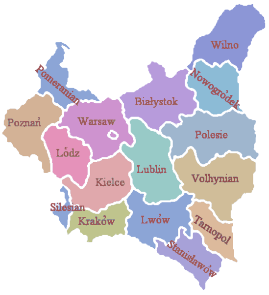 File:Poland administrative division 1922 literki.png