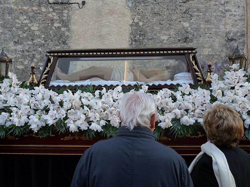 Archivo:Santa exposición Benetússer - Santo Sepulcro.jpg