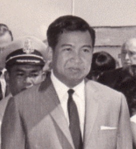 Archivo:Sihanouk 1967.jpg