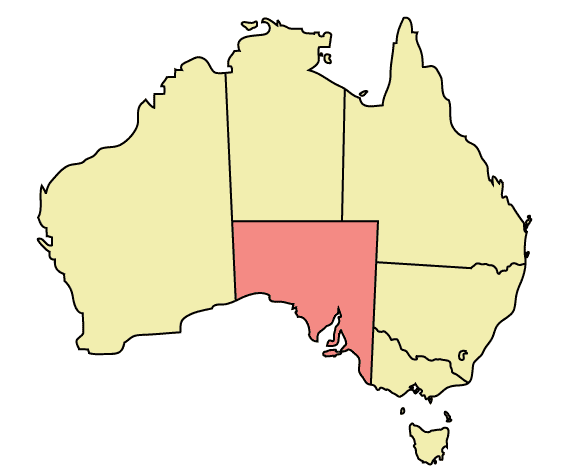 File:South Australia locator-MJC.png