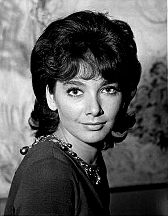 Файл:Suzanne Pleshette - publicity.jpg