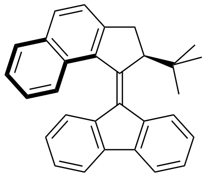 Archivo:TBu Helicenemolecularmotor.png