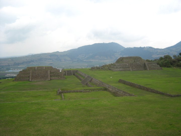 Archivo:Teotenango 1.jpg