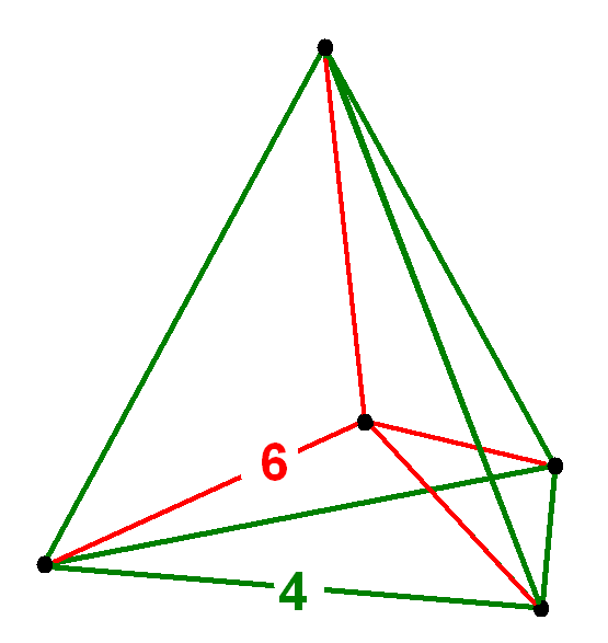 File:Truncated 24-cell honeycomb verf.png