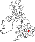 File:Uk-beds.png