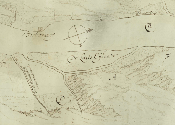 File:Van Rensselaer Island.png