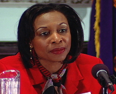 File:Yvette clark.jpg