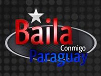 Baila conmigo Py.jpg