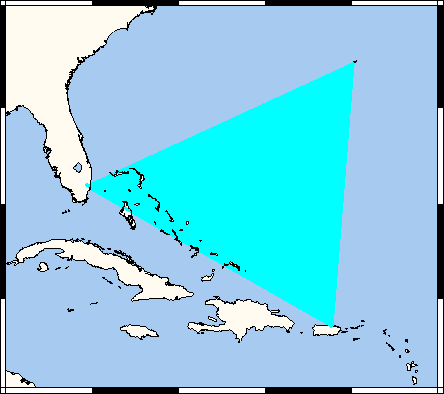 File:BermudaTriangleMap.png