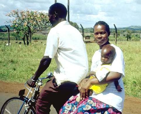 Файл:Bicycle-taxi.jpg