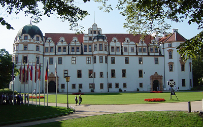 File:Celler Schloss.png