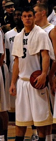 File:Chris Kramer Purdue.jpg