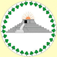 File:Coat of arms of Huehuetango.png