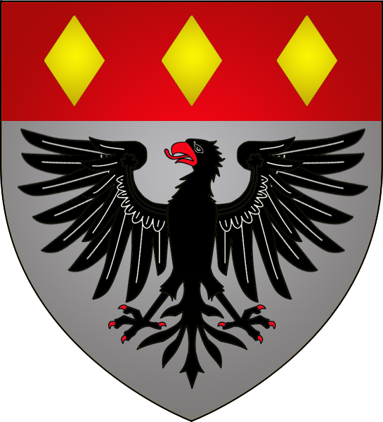 Archivo:Coat of arms winseler luxbrg.png