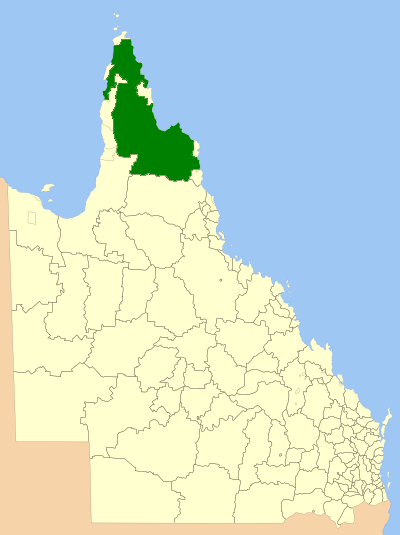 Файл:Cook LGA Qld.png