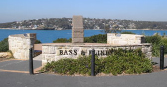 File:Cronulla 031.jpg