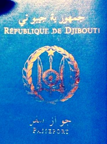 File:Djiboutian passport.jpg