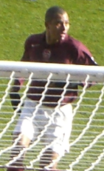 File:Gilberto Silva.png