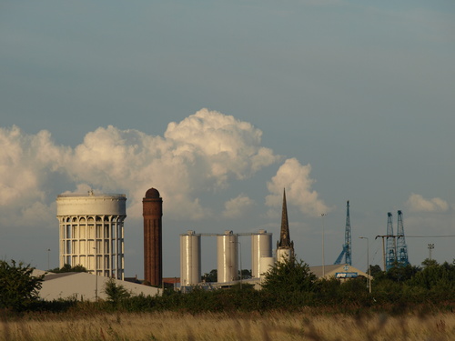 File:Goole Skyline.jpg