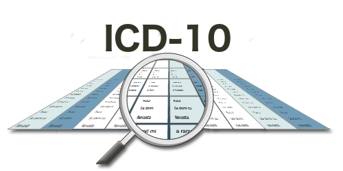 File:Icd10codeslogo.png