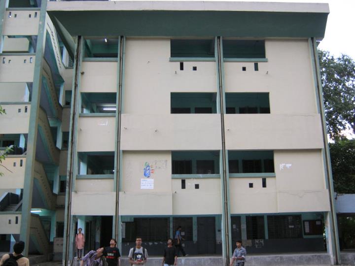 File:Information Technology department building.jpg