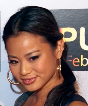 Файл:Jamie Chung 2009.jpg