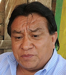 Archivo:José Luna (cropped).png