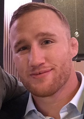 File:Justin Gaethje.jpg