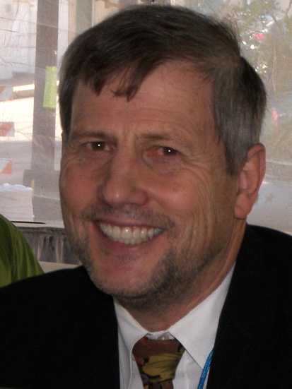 File:Karl marlantes 2010.jpg