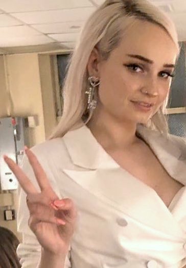 File:Kim Petras 2018.jpg