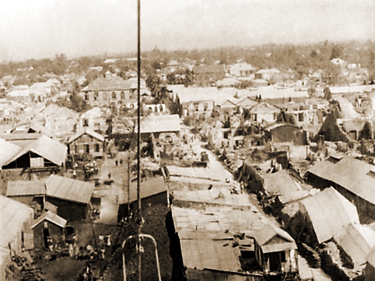 File:Kingston (1907).jpg