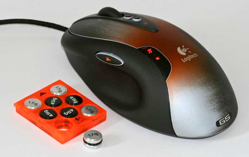 File:Logitech-G5-Mouse-Rust.jpg