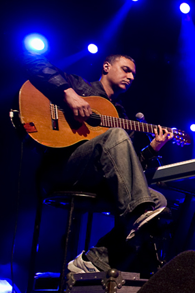 Nitin_Sawhney_2_(cropped).jpg