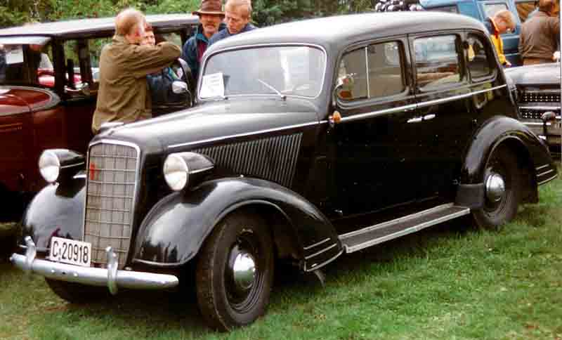 File:Opel 4-Door Sedan 193X.jpg