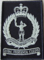 File:Overall Badge 1986.jpg