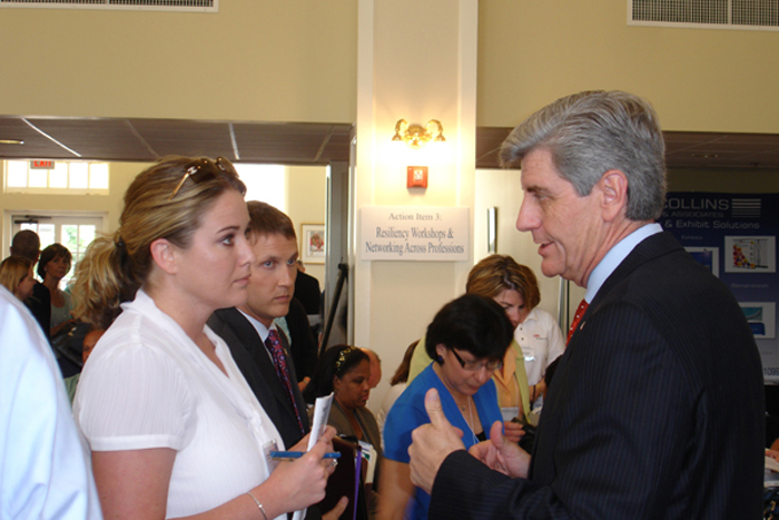 File:Phil Bryant.jpg